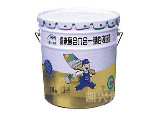 彈性內(nèi)墻漆 彈性內(nèi)墻漆